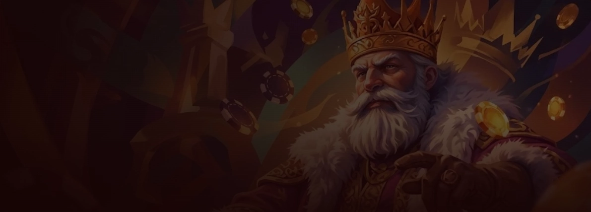 Spincastle Casino welcome offer for United Kingdom players